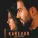 Sargis Yeghiazaryan - Karevor