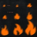 Didar - У костра