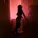 Besomage, Meric Again, Nito-Onna - I Will Survive