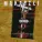Makaveli - Against All Odds
