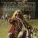 Janis Joplin - Maybe