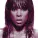 Kelly Rowland feat. Lil Wayne - Motivation