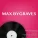 Max Bygraves - Tulips from Amsterdam