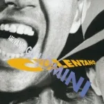 Adriano Celentano - Arrivano Gli Uomini