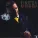 Frank Sinatra - Bang Bang (My Baby Shot Me Down)