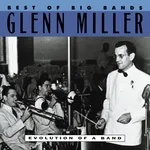 Glenn Miller Orchestra - HYMORESQUE