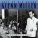 Glenn Miller Orchestra - HYMORESQUE