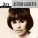 Astrud Gilberto - The Shadow Of Your Smile
