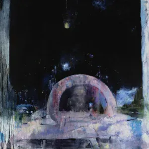 Daughter - The End