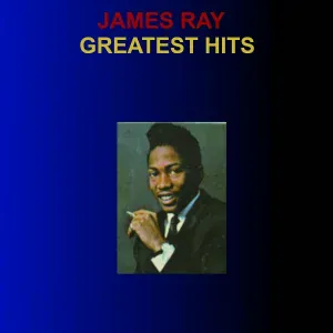James Ray - Itty Bitty Pieces