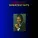 James Ray - If You Gotta Make a Fool of Somebody