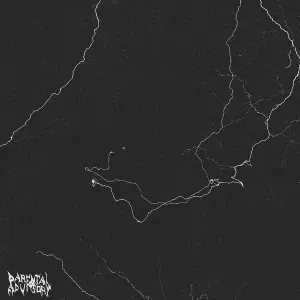 JEEMBO - TOMMY