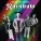 Rainbow - The Temple Of The King