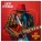 Lucky Peterson - 50 Years