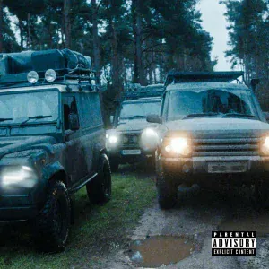 lil krystalll - +44