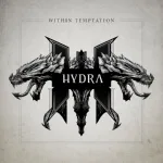 Within Temptation feat. Dave Pirner - Whole World Is Watching (feat. Dave Pirner)