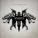 Within Temptation feat. Dave Pirner - Whole World Is Watching (feat. Dave Pirner)