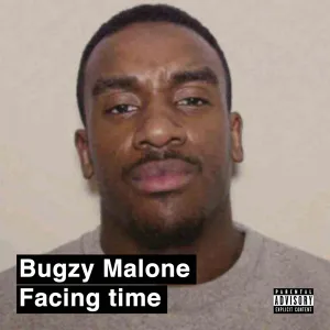 Bugzy Malone - I Suggest