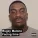 Bugzy Malone - Facing Time