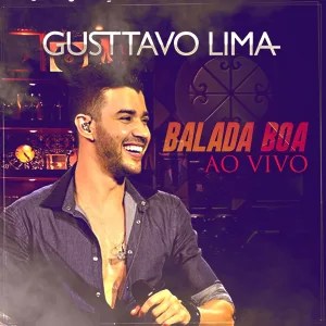 Gusttavo Lima - Balada