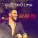 Gusttavo Lima - Balada