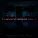 Tommee Profitt - Carol Of The Bells (Instrumental) (Instrumental)