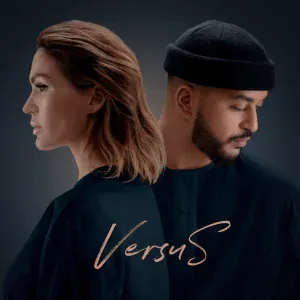 Vitaa, Slimane, Maître Gims - Hasta la vista