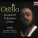 Luciano Pavarotti, Kiri Te Kanawa, Chicago Symphony Orchestra, Sir Georg Solti - Verdi: Otello / Act 1 - "Già nella notte densa...Venga la morte"