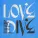 IVE - LOVE DIVE