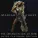 Mariah Carey feat. Jermaine Dupri, Fatman Scoop - It's Like That
