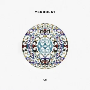 YERBOLAT - MEN QAZAQPYN