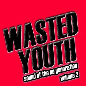 Stern - Hot and Burnin