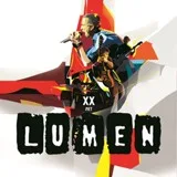 Lumen - C-4