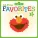 Count Von Count, The Sesame Street Singing Dancing Lambs - Lambaba