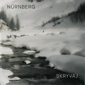Nürnberg - Staracca