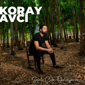 Koray Avcı - Narino