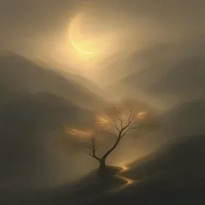 phantomglow - You look lonely i can fix that