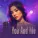 Eii Beely - Light Me Up