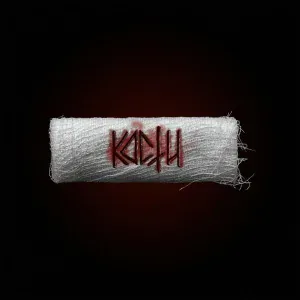 КОСТИ - Не стоит и рубля