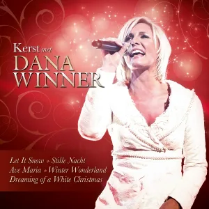 Dana Winner - Risico's