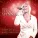 Dana Winner - Little Drummer Boy