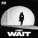 La Hasba22 - WAIT