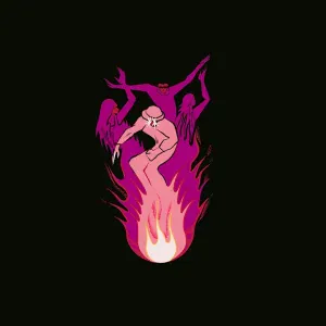 MAGES - Lifestyle (Вся жизнь тусовка)