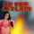 All Stars - Su Ver Leylam