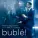 Michael Bublé - Feeling Good