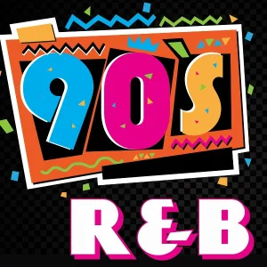 Regina Avenue - I'm so into You