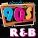 Regina Avenue - Can't You See