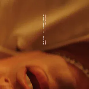 Felix Jaehn feat. Sophie Ellis-Bextor - Ready For Your Love