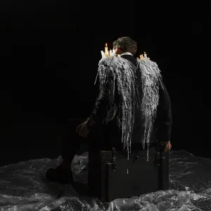 playingtheangel - разряд