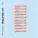The Chainsmokers, Kygo - Family